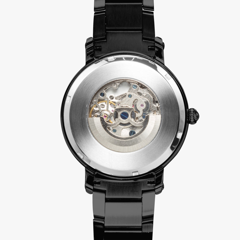 Baltimore Automatic Watch