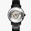 Baltimore Automatic Watch