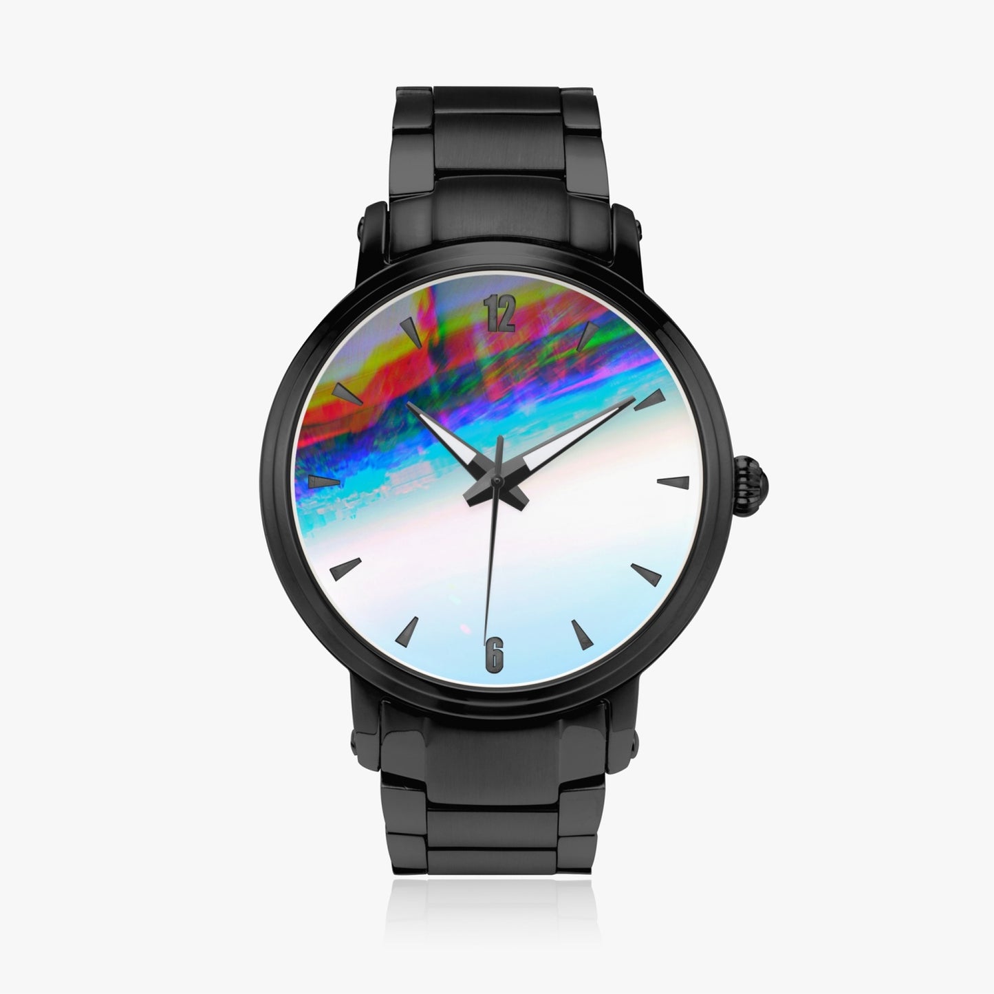 Baltimore Automatic Watch