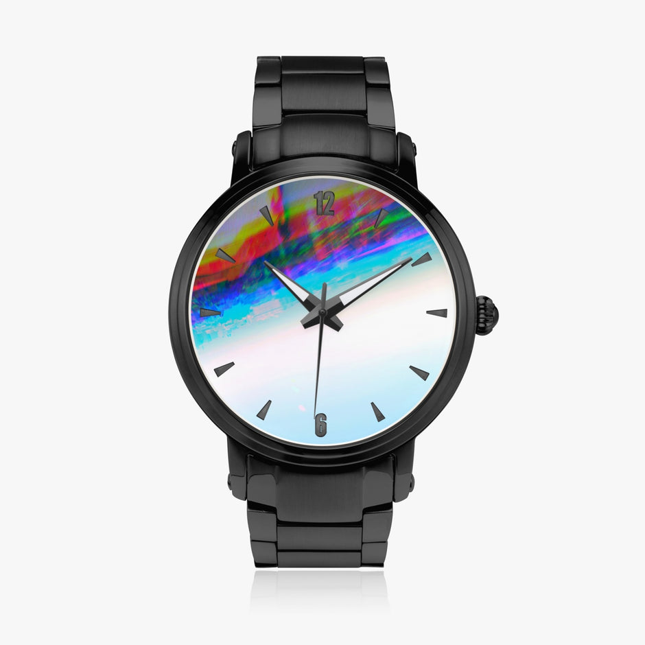Baltimore Automatic Watch