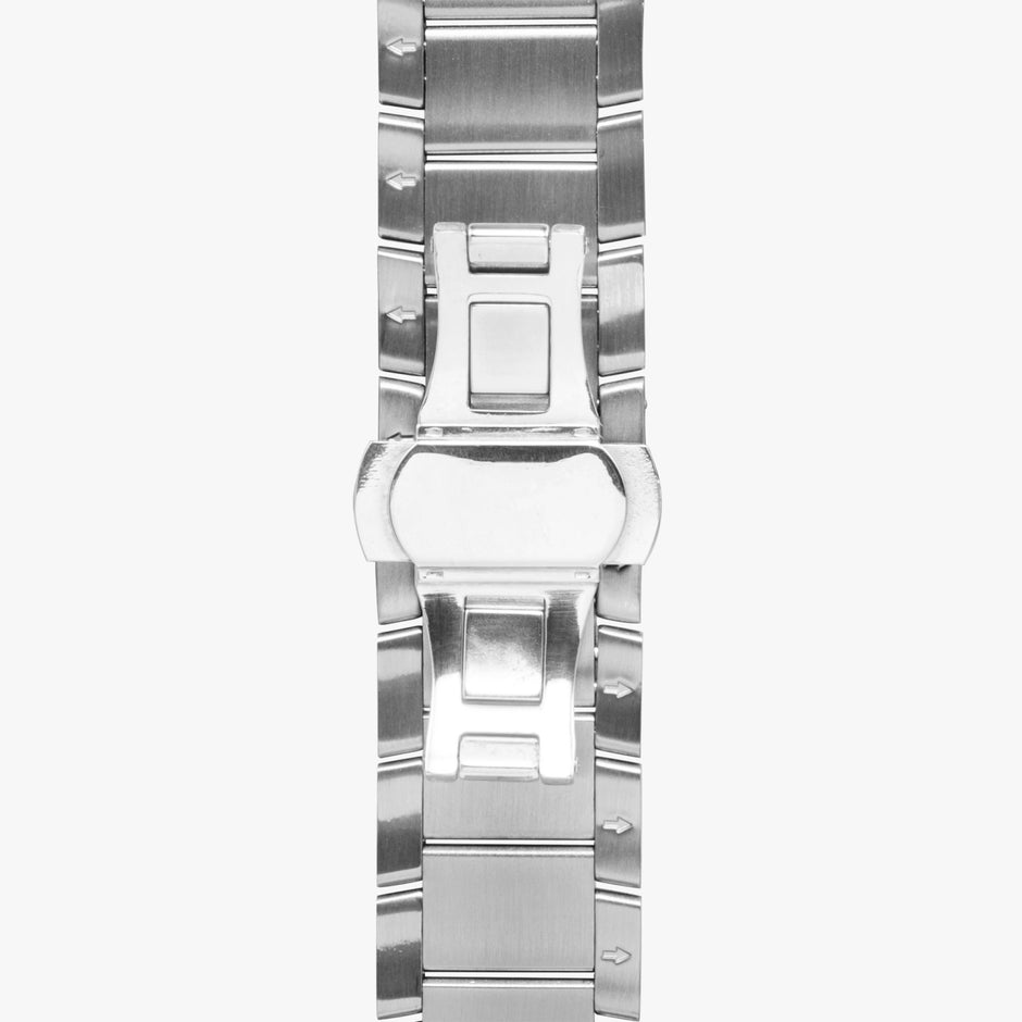 Baltimore Automatic Watch
