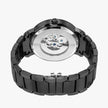 Baltimore Automatic Watch