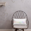 Brooklyn Premium Pillows (White)