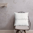 Brooklyn Premium Pillows (White)