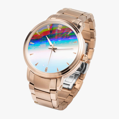 Baltimore Automatic Watch