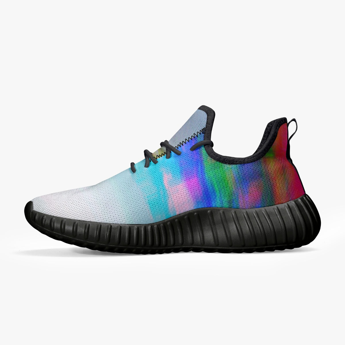 Baltimore Sneaker
