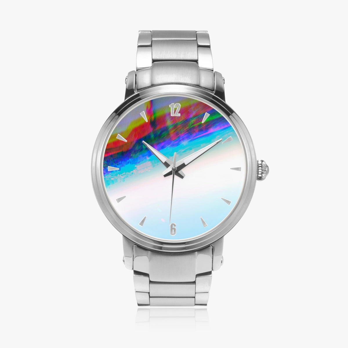 Baltimore Automatic Watch