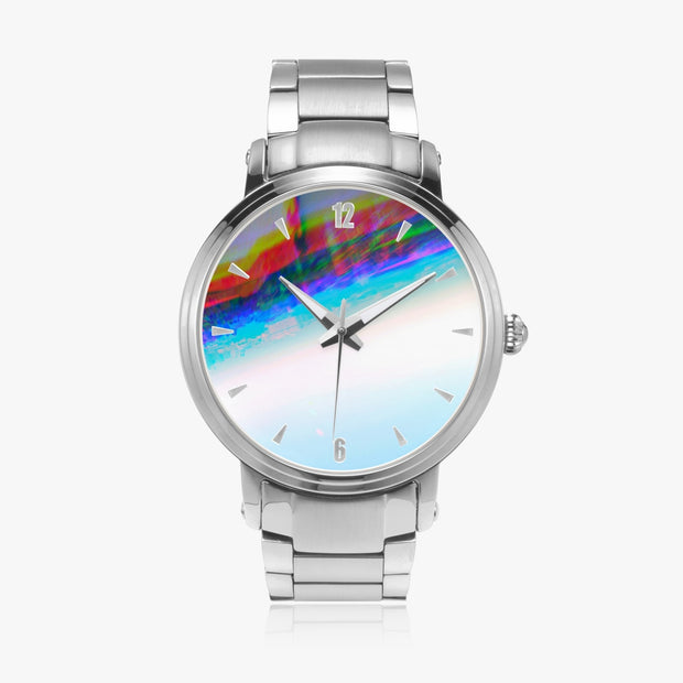 Baltimore Automatic Watch