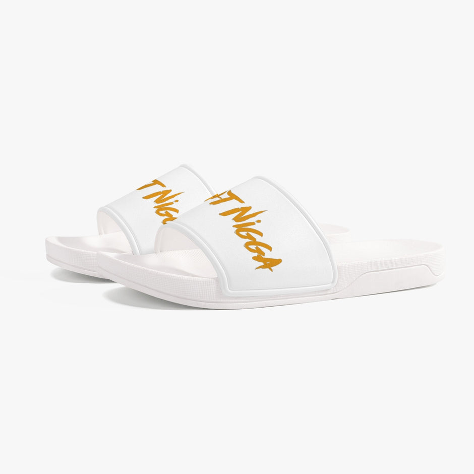 I'm That Nigga Slides