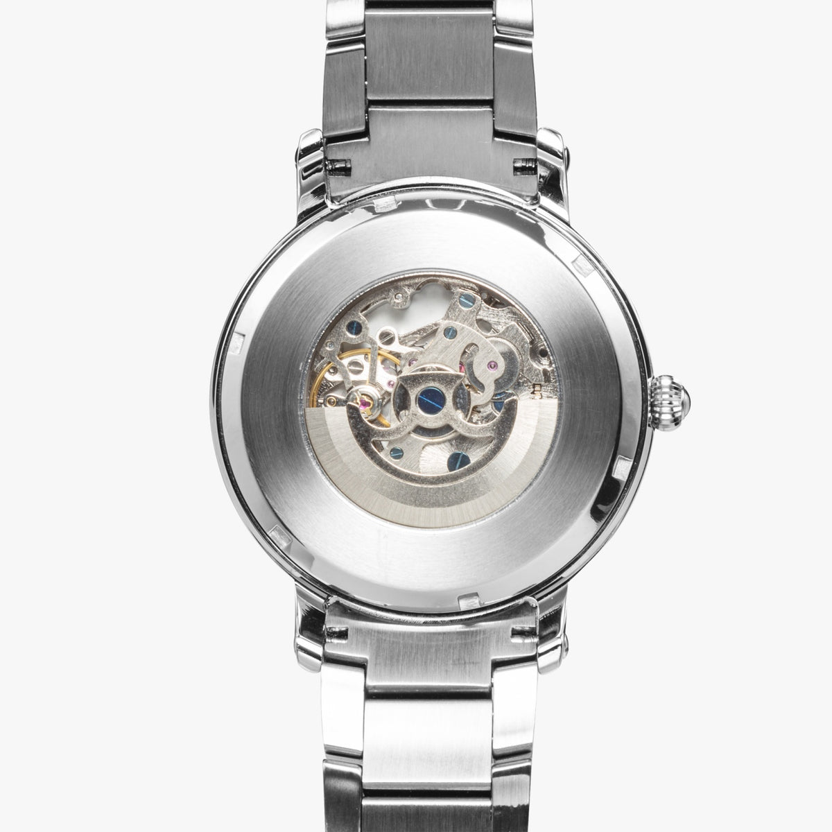 Baltimore Automatic Watch