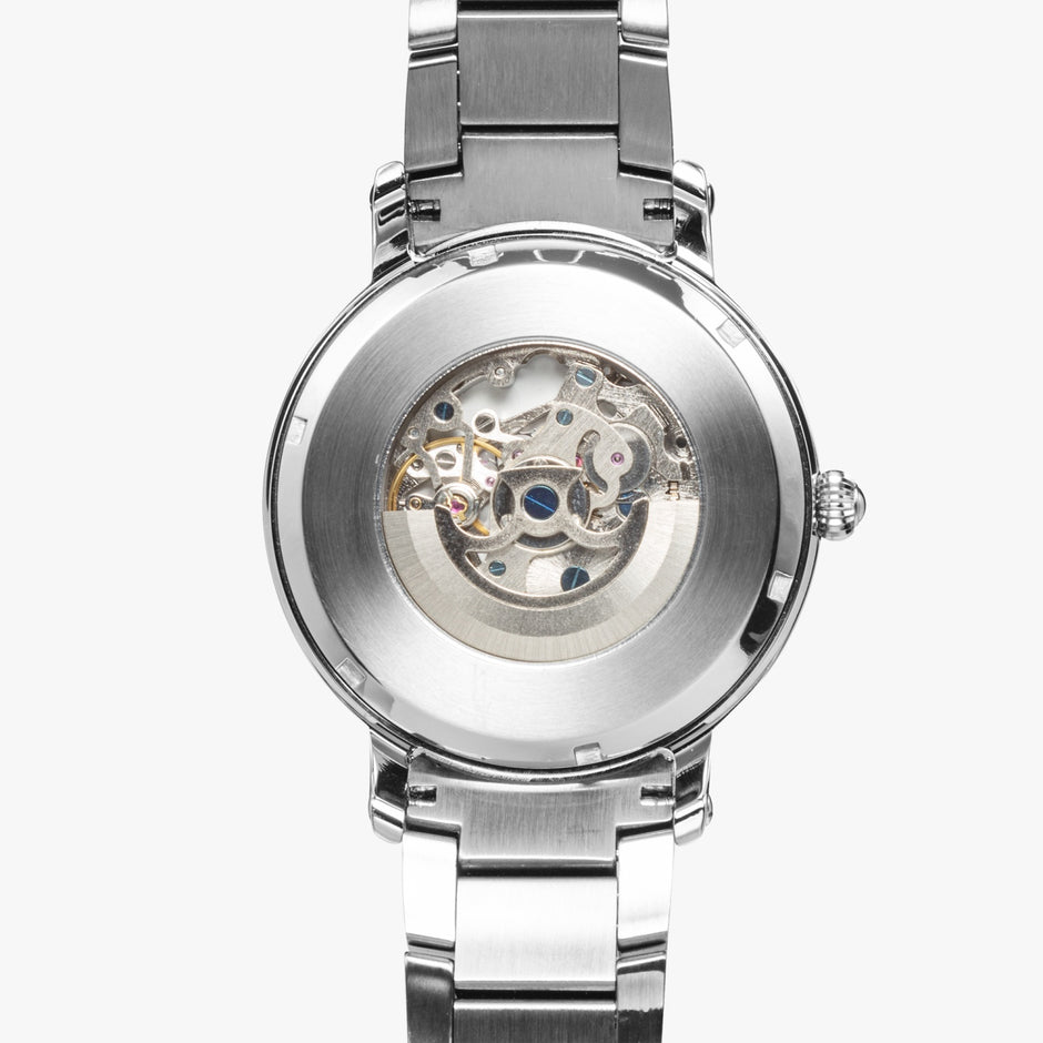 Baltimore Automatic Watch