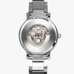 Baltimore Automatic Watch