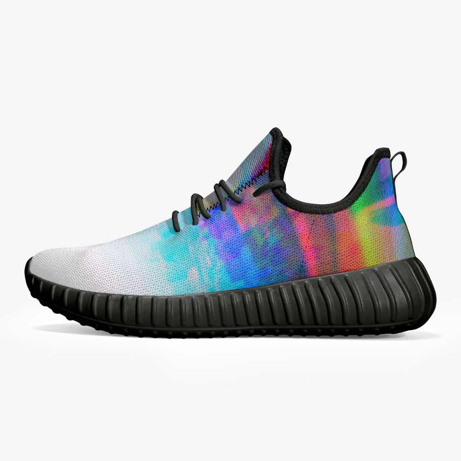 Baltimore Sneaker