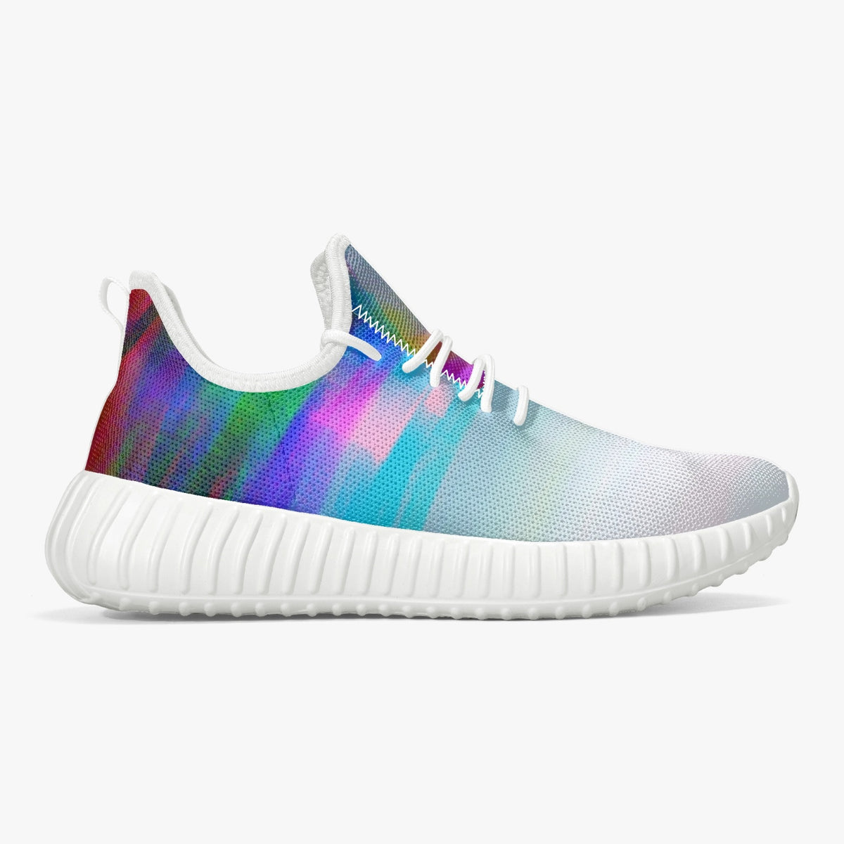 Baltimore Sneaker