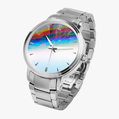 Baltimore Automatic Watch