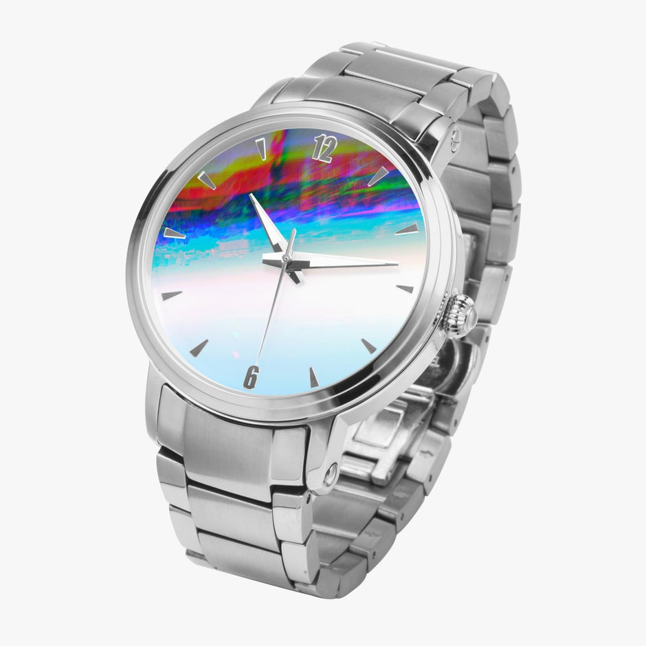 Baltimore Automatic Watch