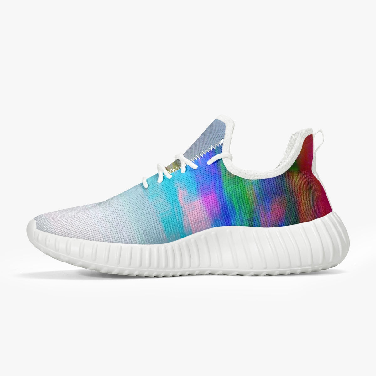 Baltimore Sneaker
