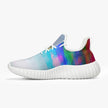 Baltimore Sneaker