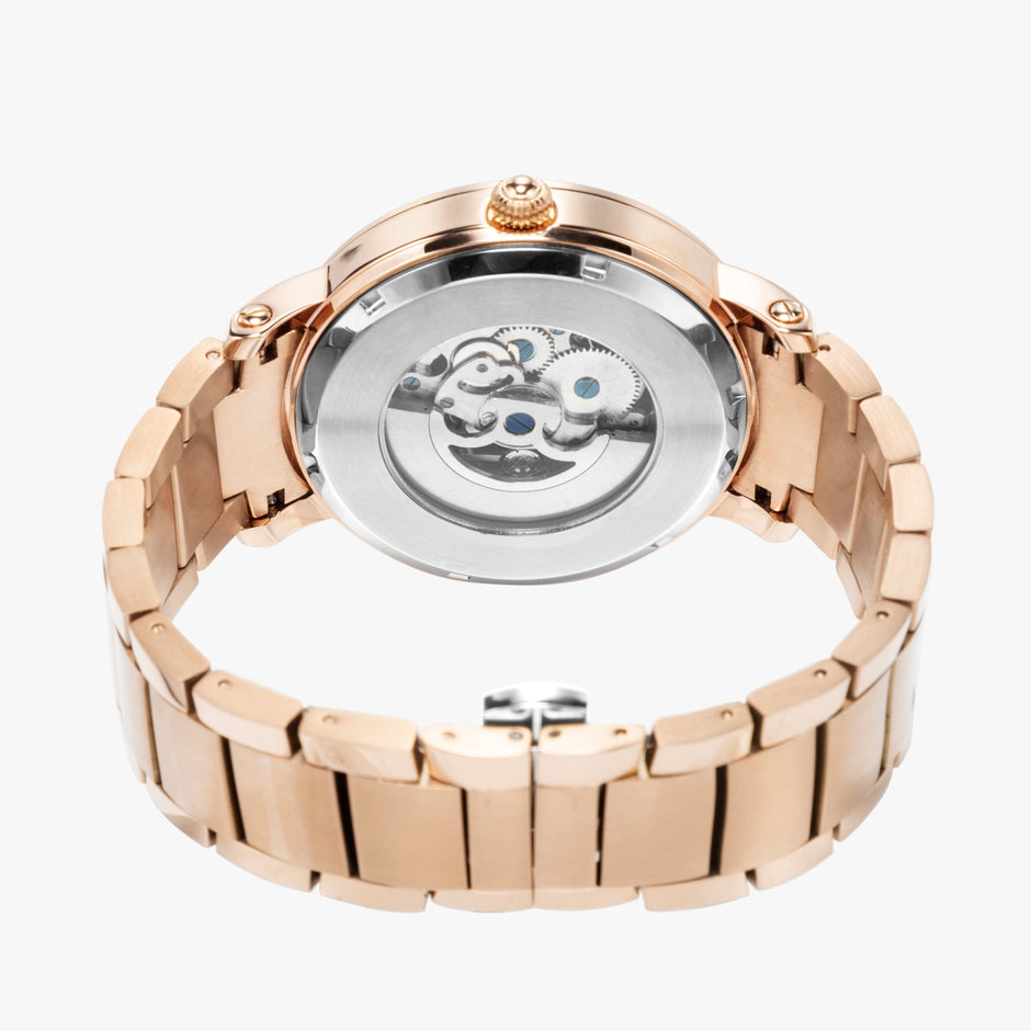 Baltimore Automatic Watch