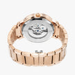 Baltimore Automatic Watch