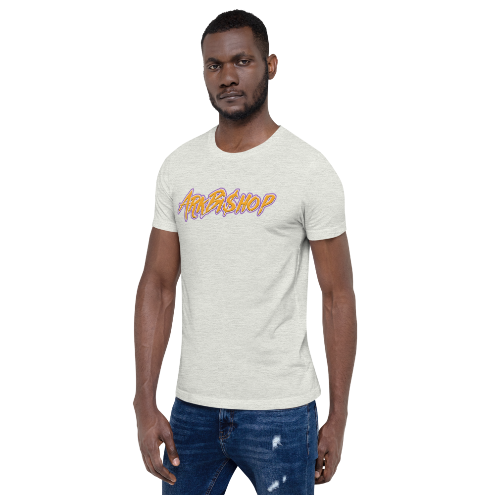 ArkBi$hop T-Shirt