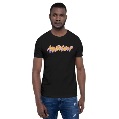 ArkBi$hop T-Shirt