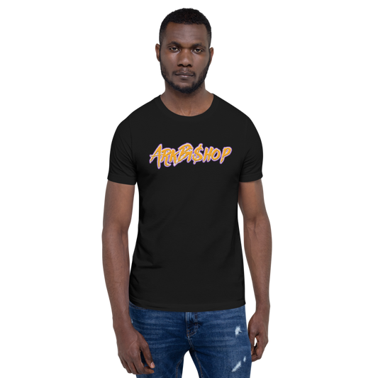 ArkBi$hop T-Shirt