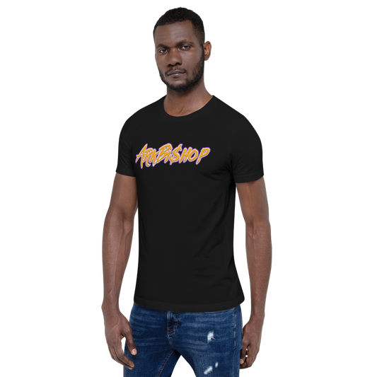 ArkBi$hop T-Shirt