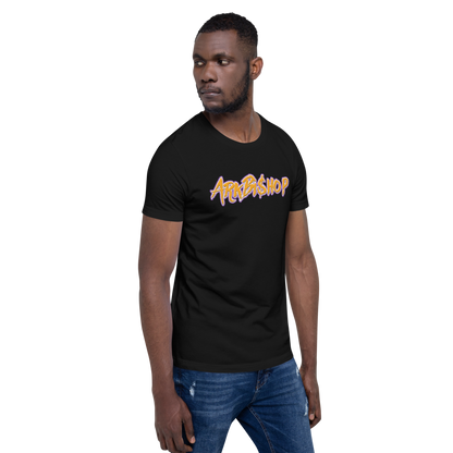 ArkBi$hop T-Shirt
