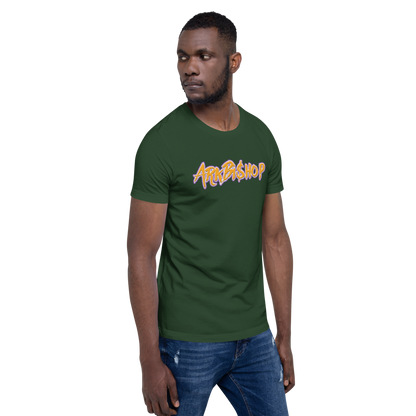 ArkBi$hop T-Shirt