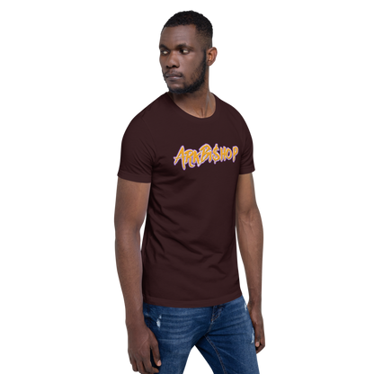ArkBi$hop T-Shirt