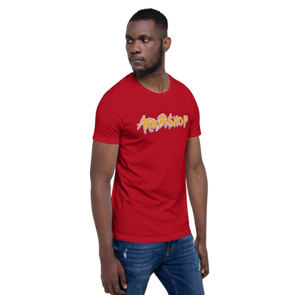 ArkBi$hop T-Shirt