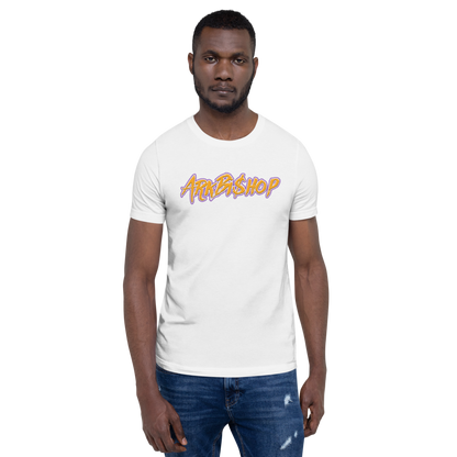 ArkBi$hop T-Shirt